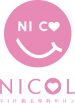 VIO脱毛専科サロン NICOL｜完全都度払い制VIO専門の脱毛サロン